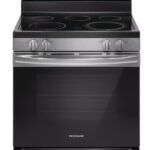 Frigidaire30Steam